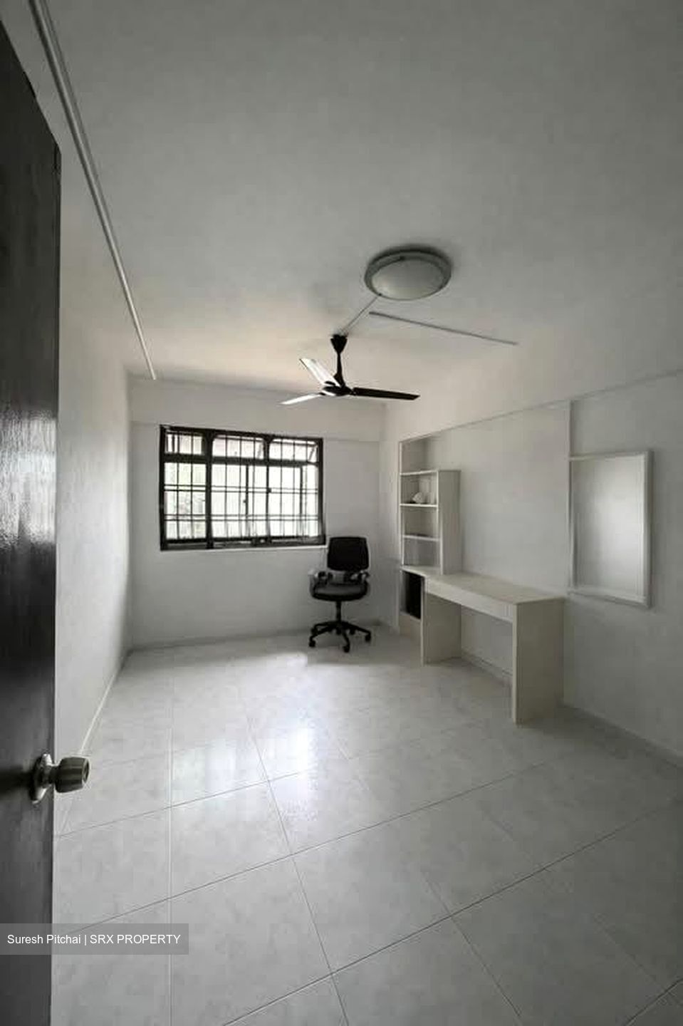 Blk 551 Woodlands Drive 44 (Woodlands), HDB 5 Rooms #532057161